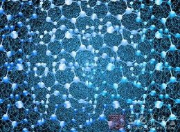 微量元素分析仪厂家讲述有机酸的重要性?kaifa
