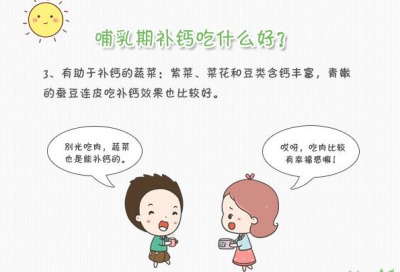 微量元素分析仪品牌-产后别忘了补钙，kaifa

