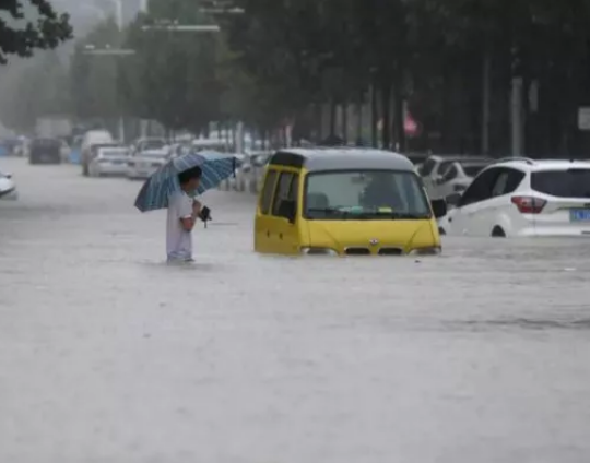 千年一遇特大暴雨,全自动微量元素分析仪厂家kaifa
希望河南挺住!