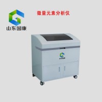 //m.scsmtcl.com/product/products.html
